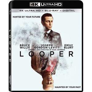Looper